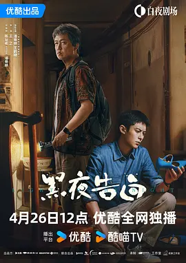 2345网址导航浏览器大全