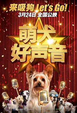 日韩欧美一区二区不卡看片