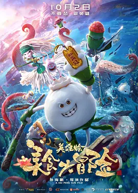 成视频年人黄网站免费视频