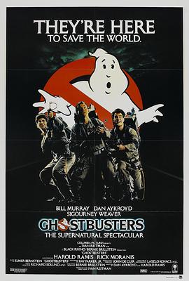 精品国产一区二区三区久久