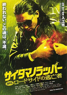 国内色综合精品视频在线