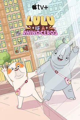 亚洲综合网在线观看