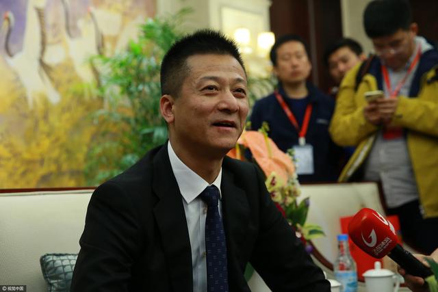 黄一区