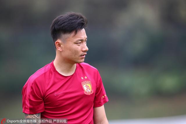 美丽的妹妹