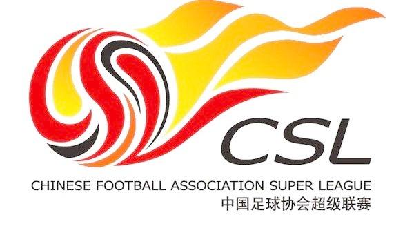一本加勒比hezyo东京re高清