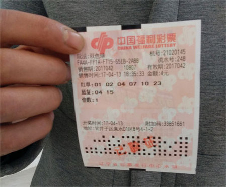 午夜免费福利影院