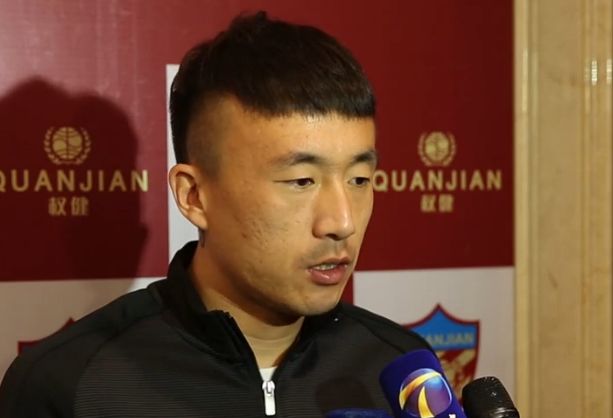 色综合亚洲欧美在线