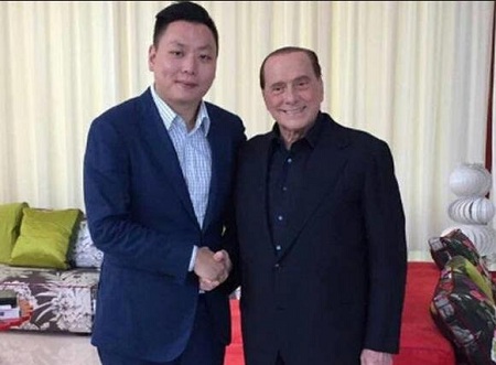 精品久久久久久中文字幕一区奶水