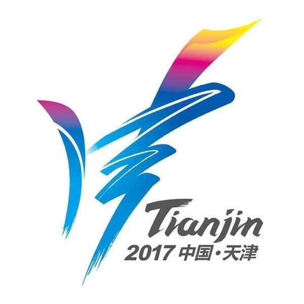国内精品伊人久久久久