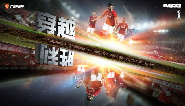 老司机在线观看视频