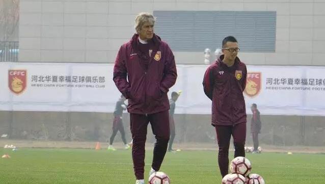 久草.com