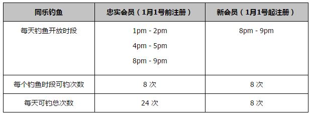 亚洲乱码精品一二三四区日韩在线
