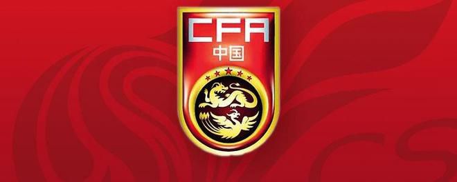 婷婷综合久久中文字幕蜜桃三