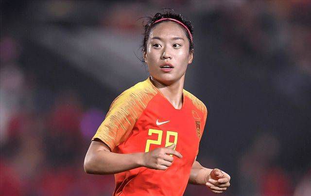 国产免费一区二区三区最新
