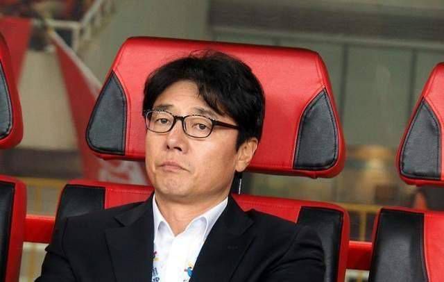 国产丝袜在线
