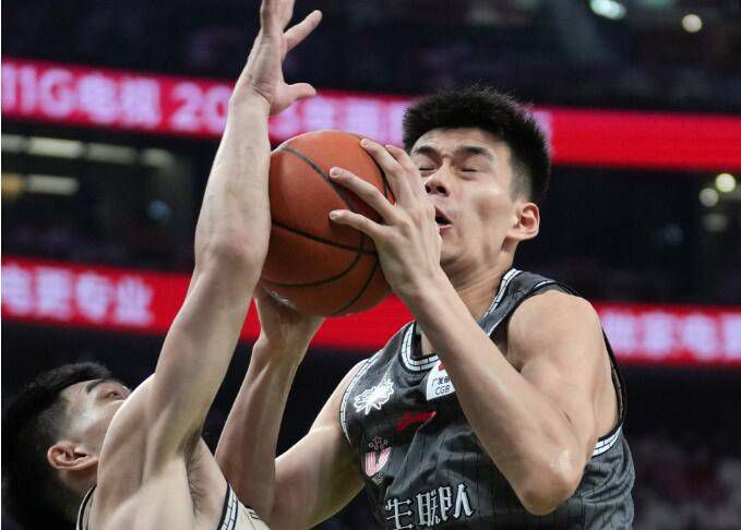 久久99精品久久久久久噜噜丰满