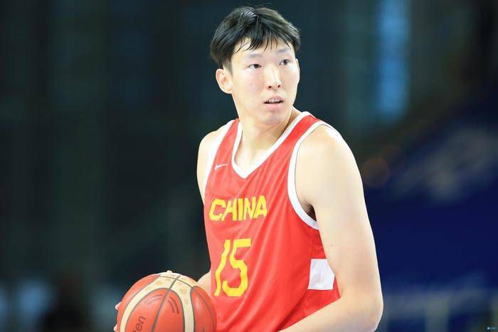 被cao哭高h野外调教总攻