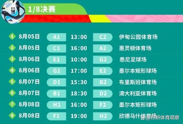 伊人久久中文