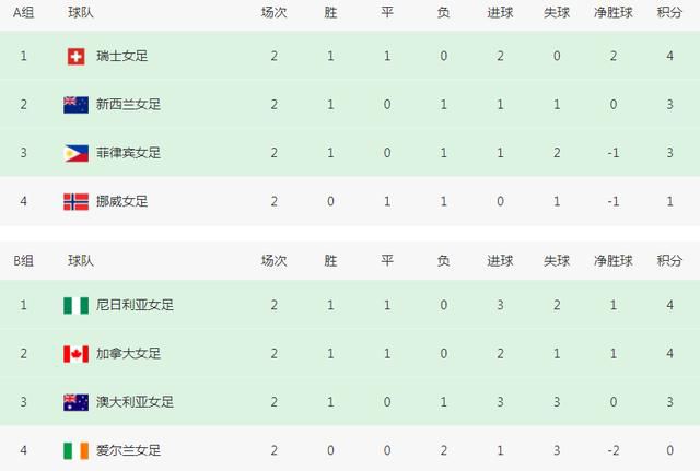 一边喂奶一边同房bd