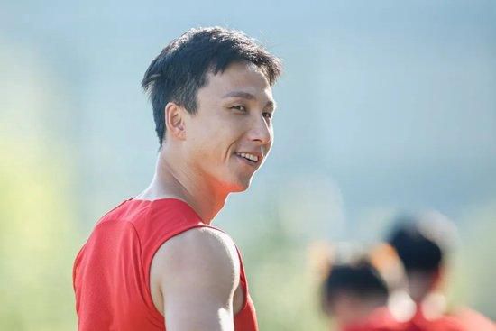 18一20亚洲gay无套男男
