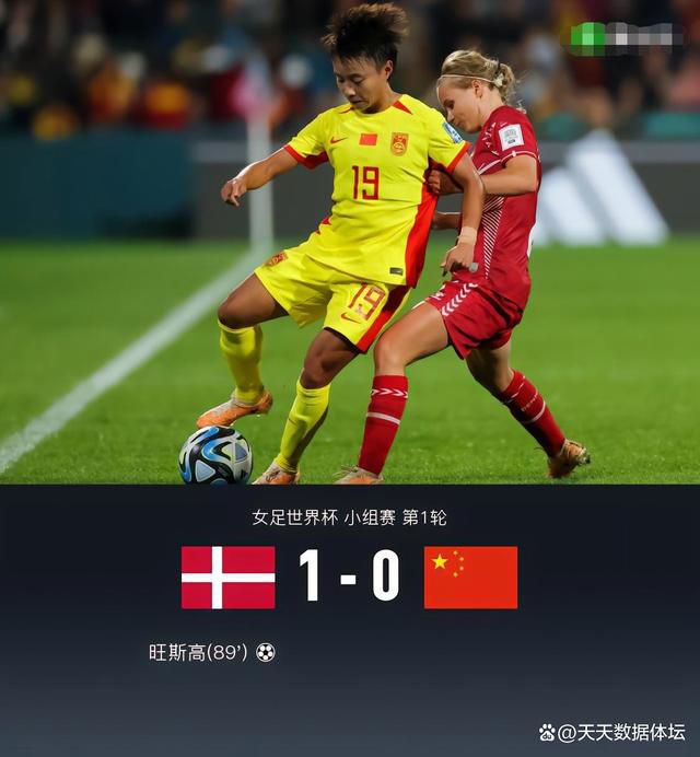 久草在线精品视频