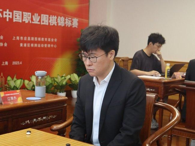 亚洲福利精品