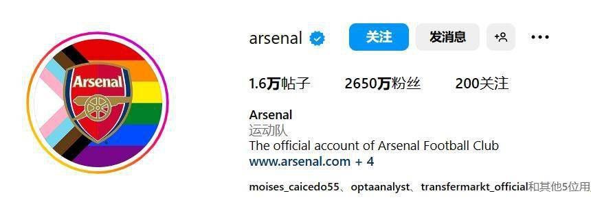 一狱一世界