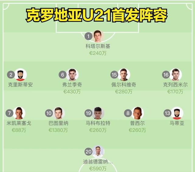 日韩在线视频一区