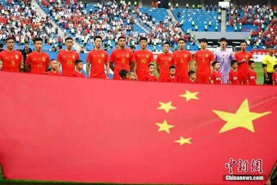 亚洲不卡在线观看