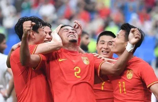 五月婷婷综合激情网