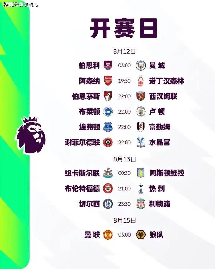 麻豆com