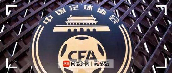 三级大乳boobs巨大吃奶