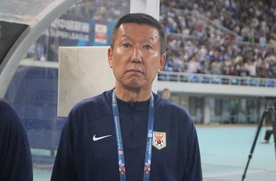 岛国av资源