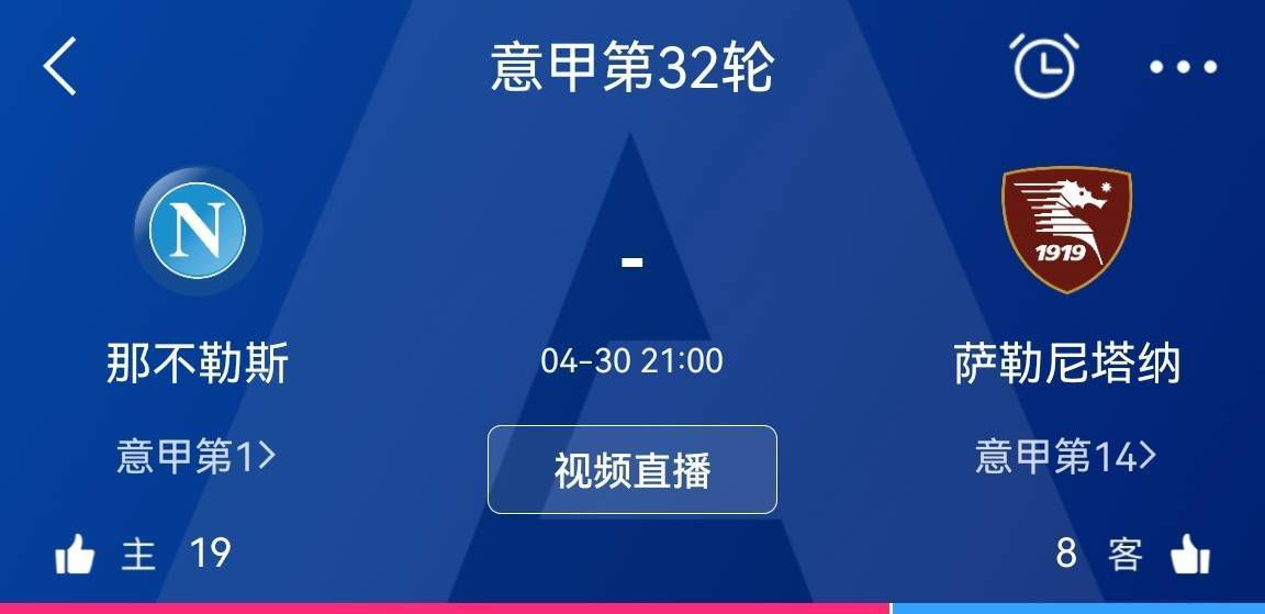 人人草人人射