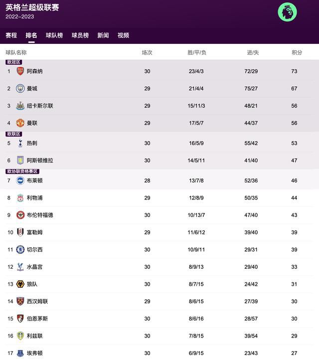国产在线精品一区二区高清不卡