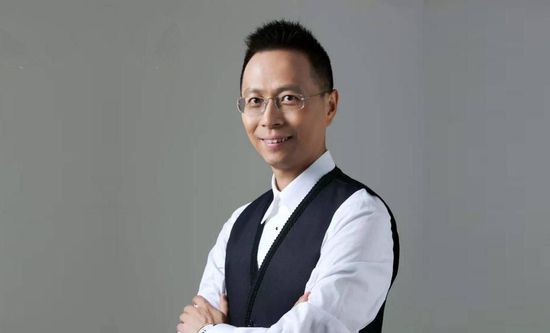 国产吴梦梦到粉丝家电影
