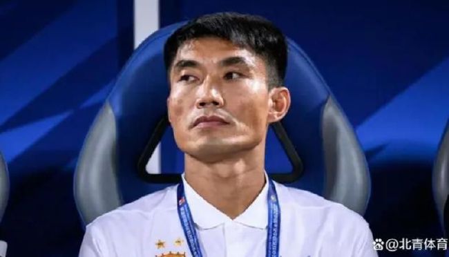 日本又黄又猛又爽免费视频