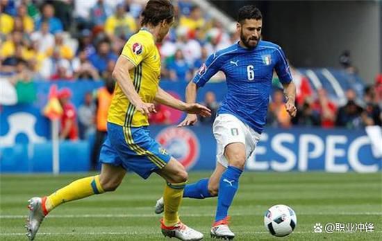 日韩在线电影免费观看