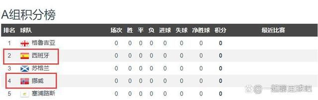 92精品国产成人观看免费