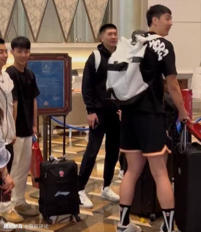 国产大量女主播精品视频