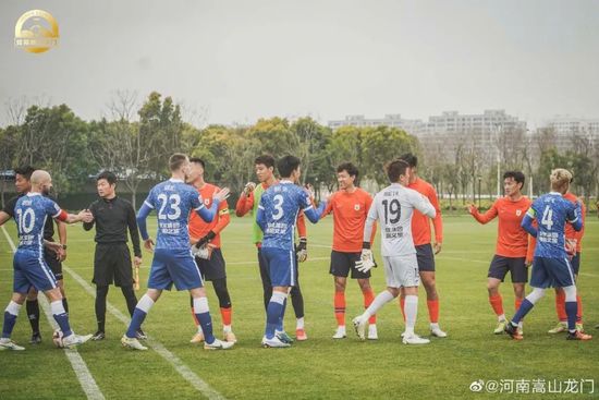 黄频在线观看