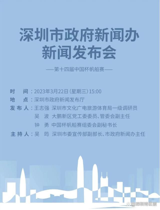胸膜女友