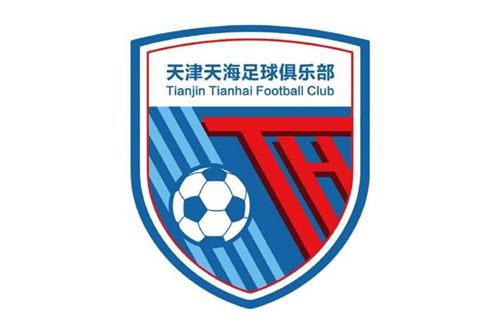 国产在线视频91