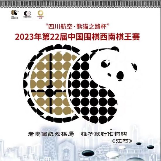 91精品国产福利一区二区三区