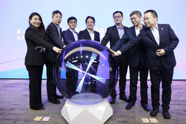 亚洲涩涩av