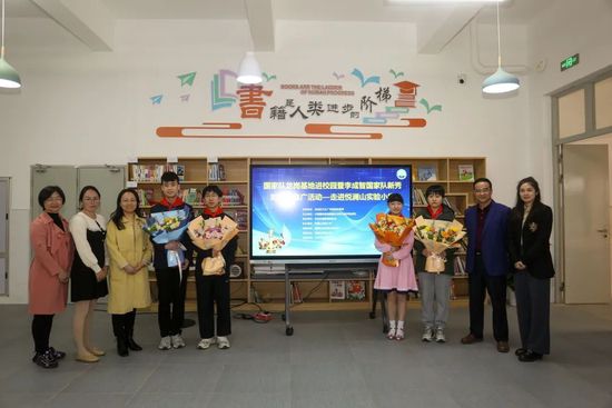 原来神马电影完整版最新