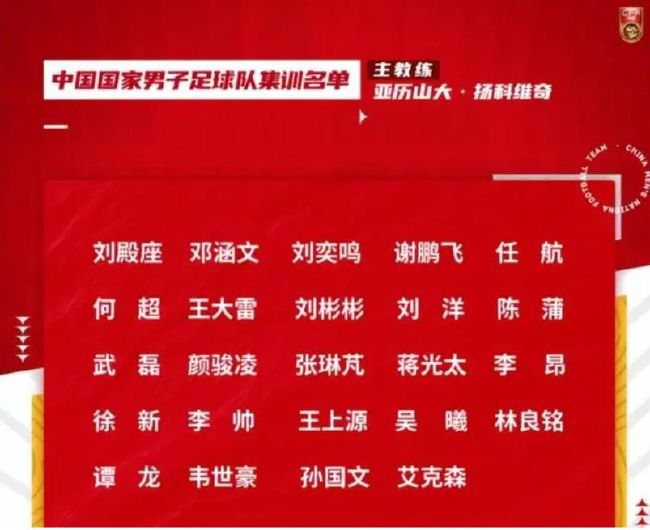 被刺激的恩小姐
