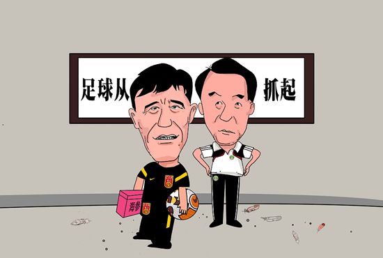 女人cao视频一区