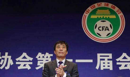 色综合国产