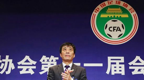 国产一二三区在线